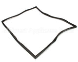 00-283091-00008 Hobart Gasket,Door,Single Pack,Id-4