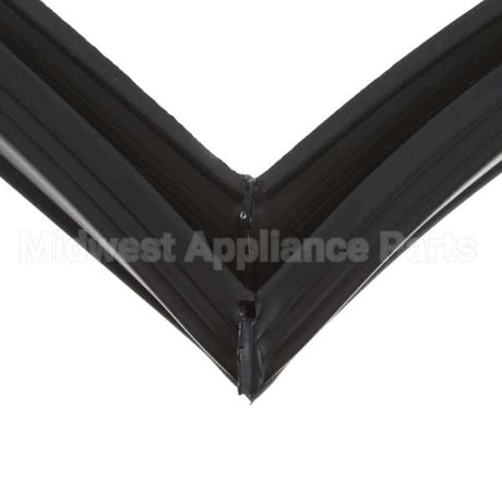 00-283091-00009 Hobart Gasket,Door,Single,Pki-86