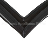 00-283091-00009 Hobart Gasket,Door,Single,Pki-86