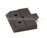 00-286621 Hobart Bracket-Reed Switch