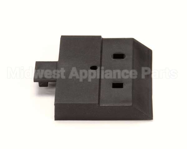 00-286621 Hobart Bracket-Reed Switch