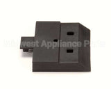 00-286621 Hobart Bracket-Reed Switch