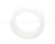 00-286944 Hobart Spacer