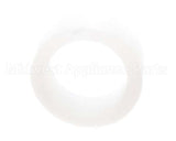 00-286944 Hobart Spacer