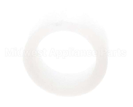 00-286944 Hobart Spacer