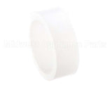 00-286944 Hobart Spacer