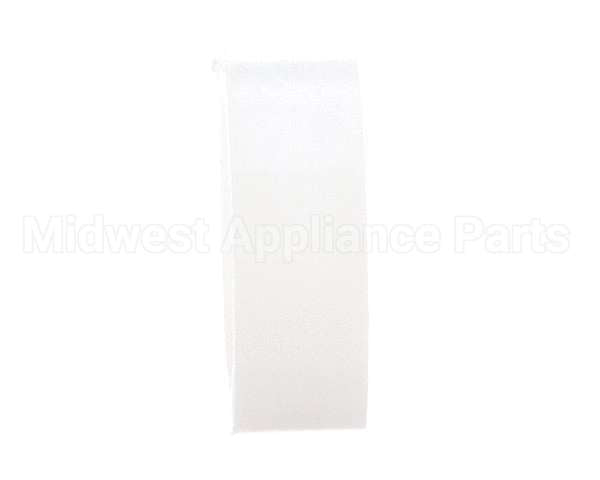 00-286944 Hobart Spacer