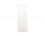 00-286944 Hobart Spacer