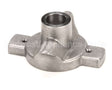 00-286948 Hobart Hub