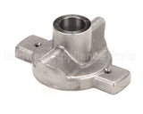 00-286948 Hobart Hub