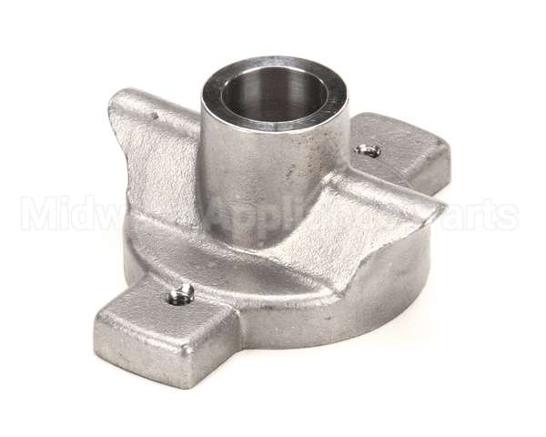 00-286948 Hobart Hub
