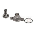 00-287152 Compatible Midwest Appliance Parts Lower Wash Arm Kit