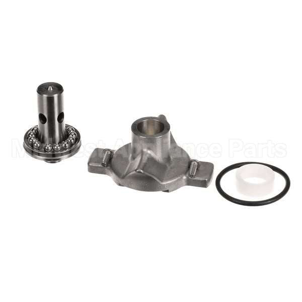 00-287152 Compatible Hobart Lower Wash Arm Kit