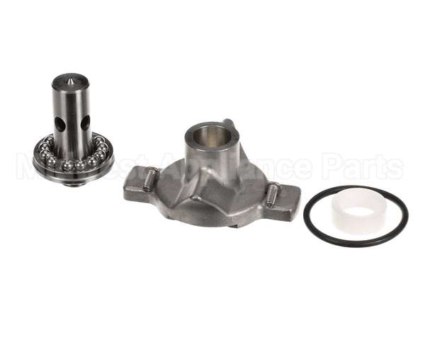 00-287152 Hobart Lower Wash Arm Kit