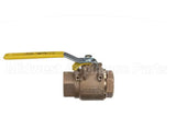 00-287826-00001 Hobart Valve