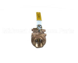 00-287826-00001 Hobart Valve
