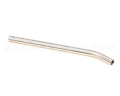 00-287908 Hobart Rinse Arm