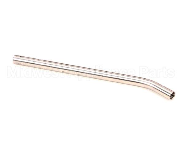 00-287908 Hobart Rinse Arm