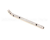 00-287908 Hobart Rinse Arm