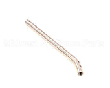 00-287908 Hobart Rinse Arm
