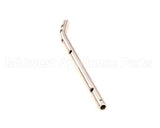 00-287908 Hobart Rinse Arm