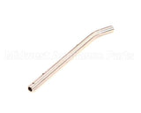 00-287908 Hobart Rinse Arm