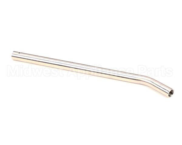 00-287913 Hobart Arm-Inside-Rinse