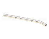 00-287913 Hobart Arm-Inside-Rinse