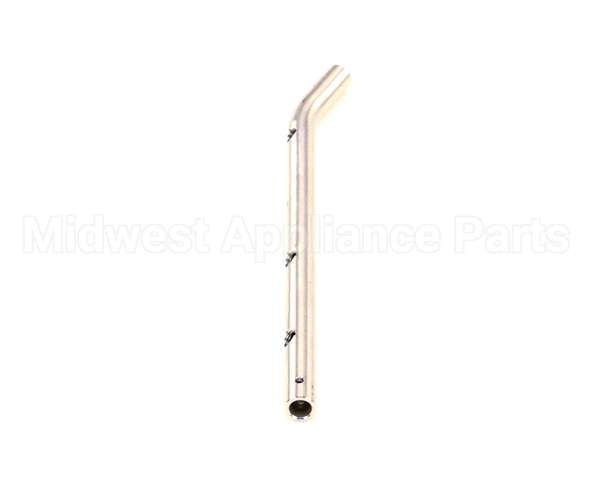 00-287913 Hobart Arm-Inside-Rinse