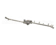 00-287932-00002 Hobart Upper Rinse Arm Asy