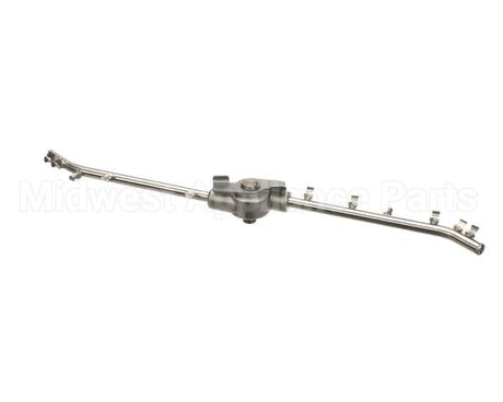 00-287932-00002 Hobart Upper Rinse Arm Asy
