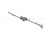 00-287932-00002 Hobart Upper Rinse Arm Asy