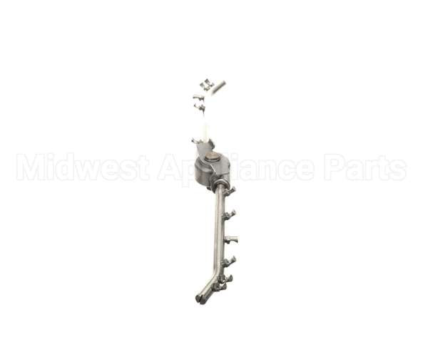 00-287932-00002 Hobart Upper Rinse Arm Asy