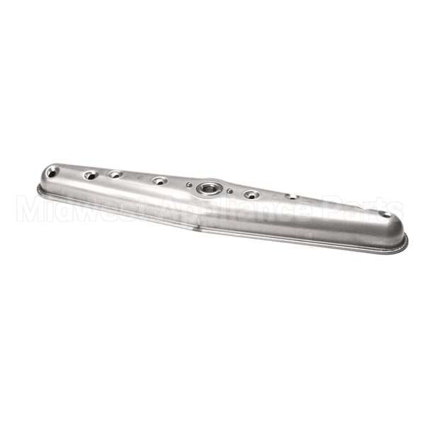 00-287987 Compatible Hobart Wash Arm Hub Asy