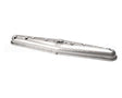 00-287987 Hobart Wash Arm Hub Asy