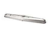 00-287987 Hobart Wash Arm Hub Asy