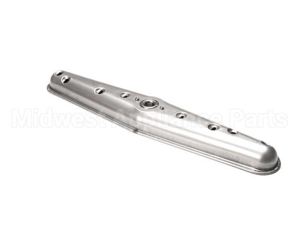 00-287987 Hobart Wash Arm Hub Asy