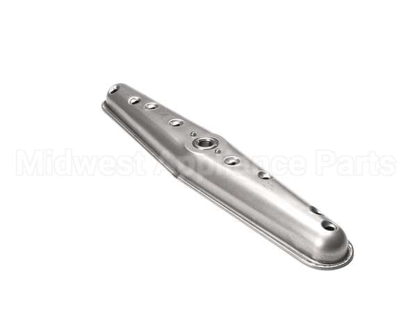 00-287987 Hobart Wash Arm Hub Asy