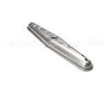 00-287987 Hobart Wash Arm Hub Asy