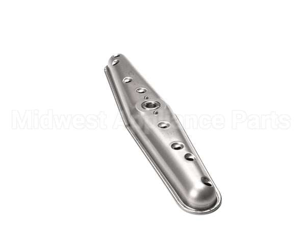 00-287987 Hobart Wash Arm Hub Asy