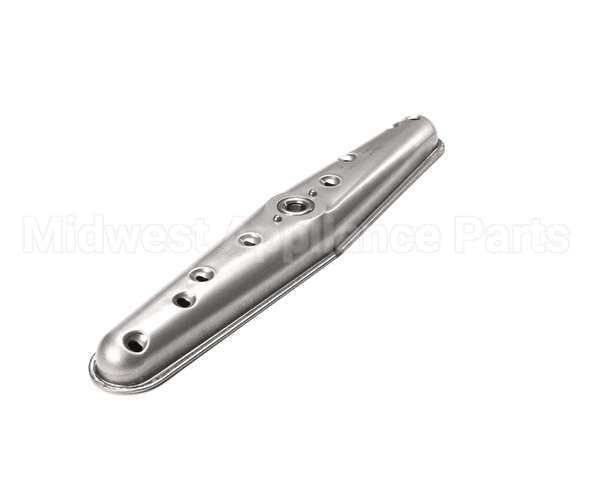 00-287987 Hobart Wash Arm Hub Asy