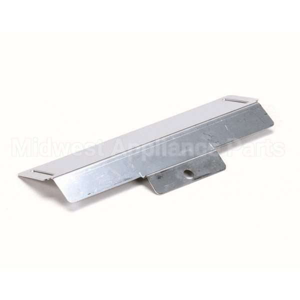 00-288059 Compatible Midwest Appliance Parts Baffle, Vent