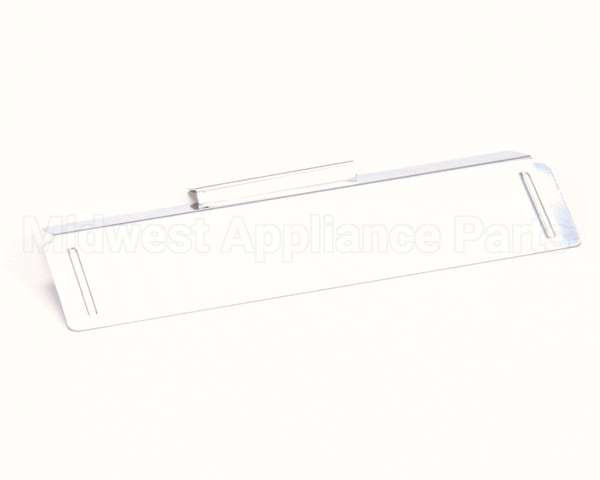 00-288059 Hobart Baffle,Vent