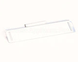 00-288059 Hobart Baffle,Vent