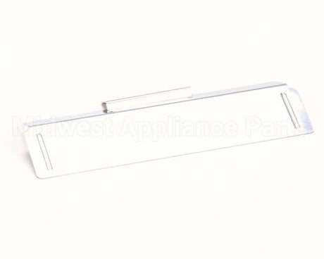00-288059 Hobart Baffle,Vent
