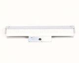 00-288059 Hobart Baffle,Vent