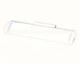 00-288059 Hobart Baffle,Vent