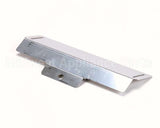 00-288059 Hobart Baffle,Vent