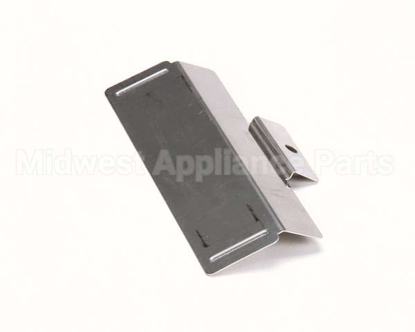 00-288059 Hobart Baffle,Vent
