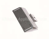 00-288059 Hobart Baffle,Vent